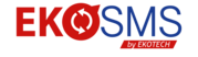 ekosms.cm
